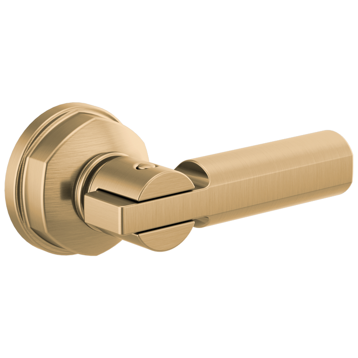 Brizo Invari 696376 Universal Flush Lever