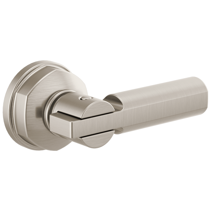 Brizo Invari 696376 Universal Flush Lever