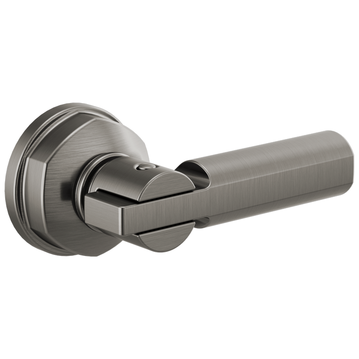Brizo Invari 696376 Universal Flush Lever