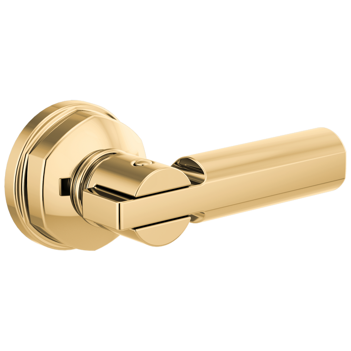 Brizo Invari 696376 Universal Flush Lever