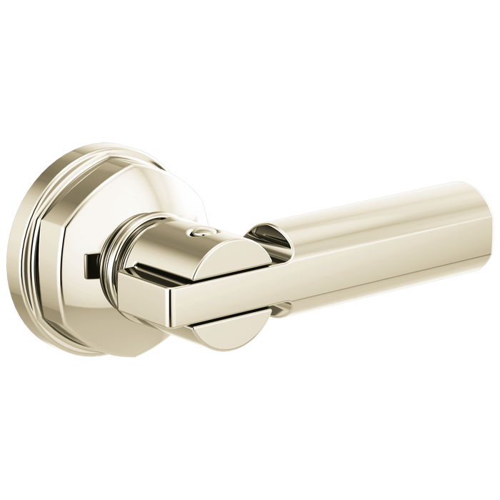 Brizo Invari 696376 Universal Flush Lever