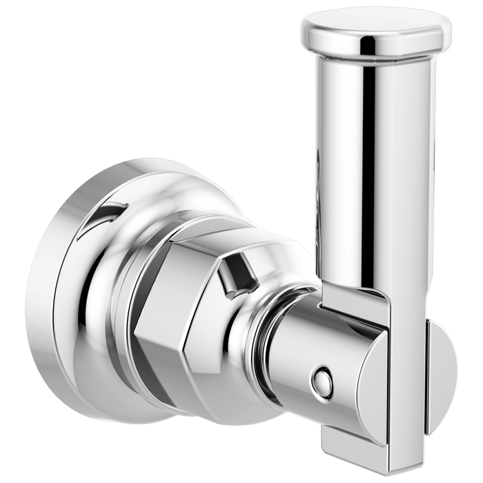 Brizo Invari 693476 Robe Hook