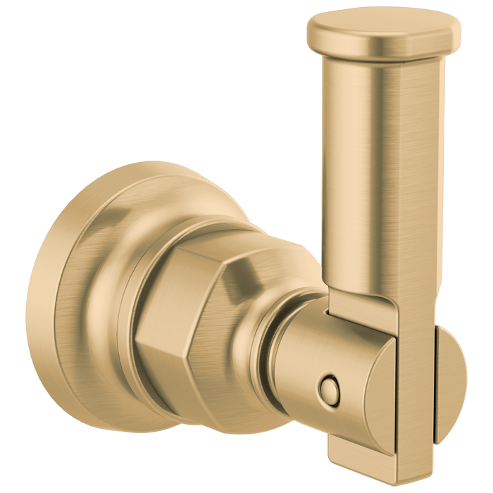 Brizo Invari 693476 Robe Hook