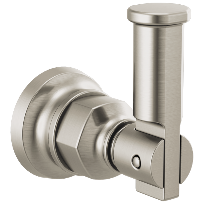 Brizo Invari 693476 Robe Hook