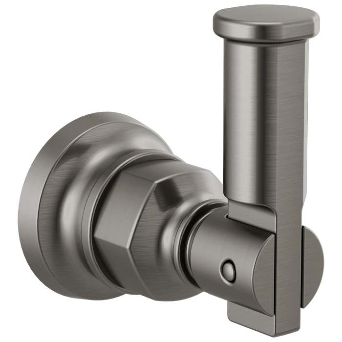 Brizo Invari 693476 Robe Hook