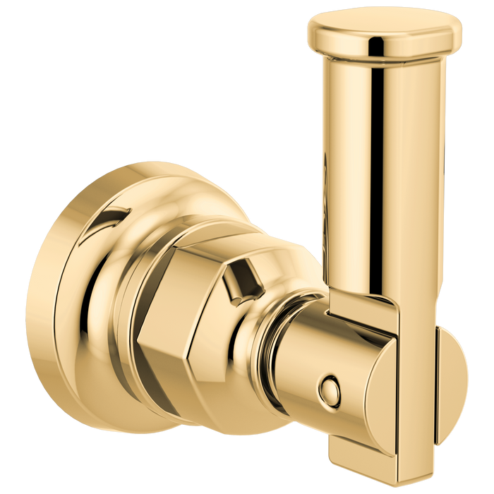 Brizo Invari 693476 Robe Hook