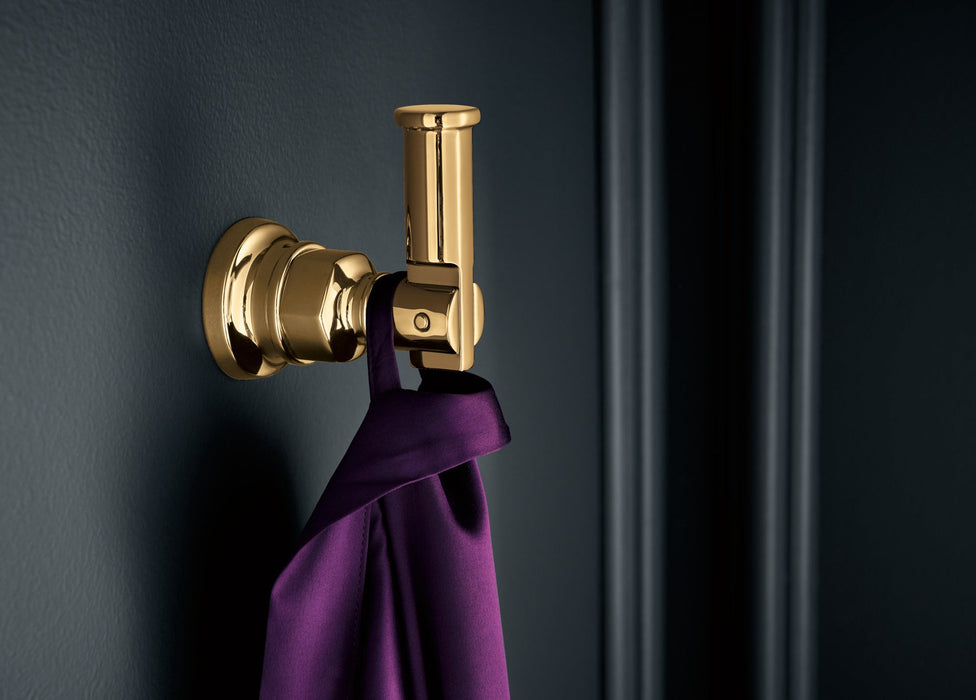 Brizo Invari 693476 Robe Hook