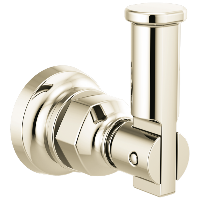 Brizo Invari 693476 Robe Hook