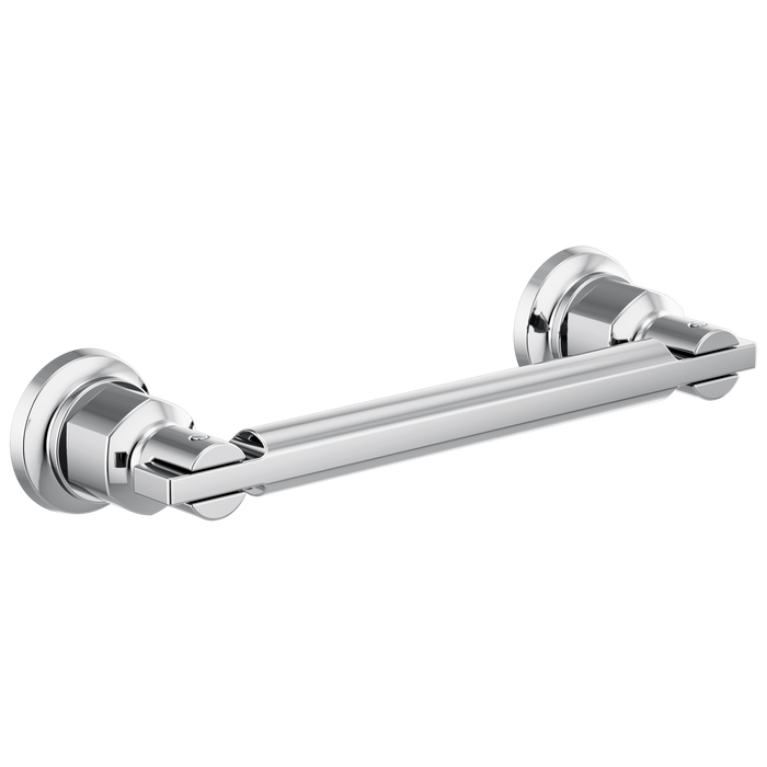 Brizo Invari 699176 Drawer Pull