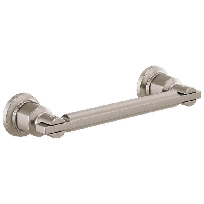 Brizo Invari 699176 Drawer Pull