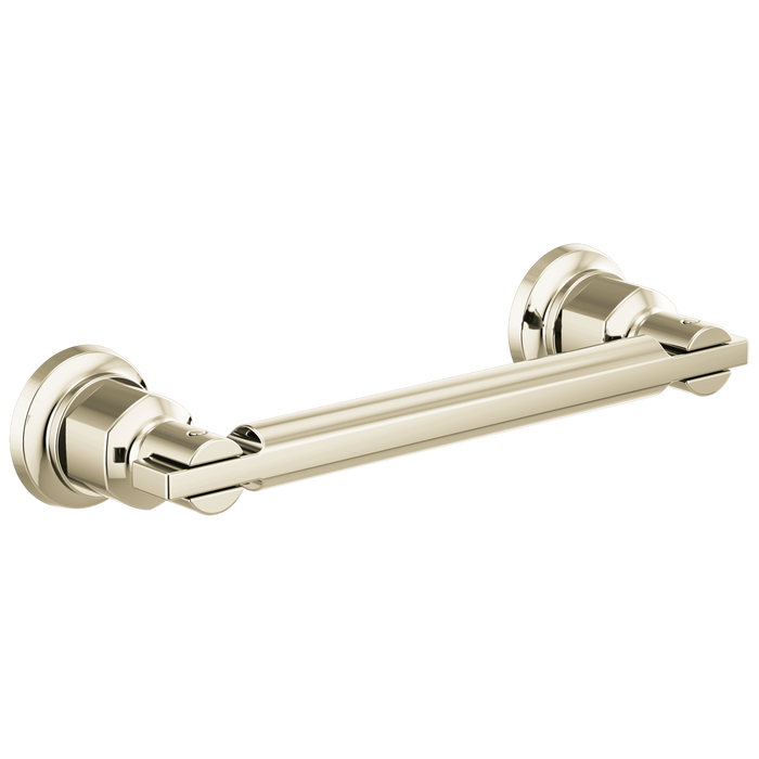 Brizo Invari 699176 Drawer Pull