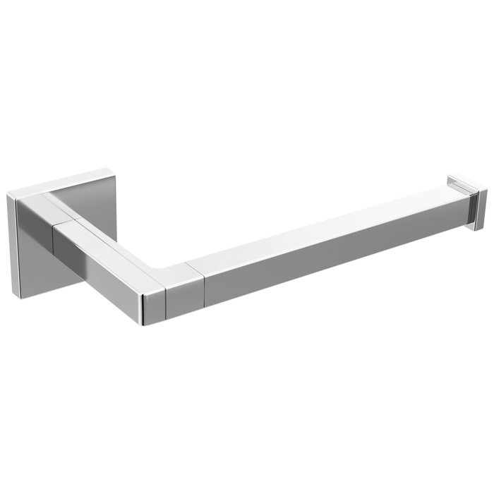 Brizo Frank Lloyd Wright 695022 Tissue Holder