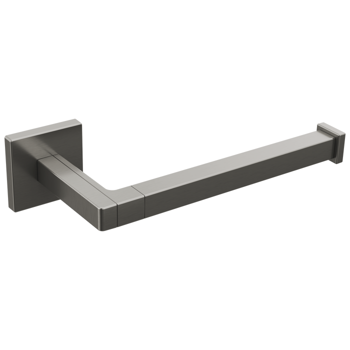 Brizo Frank Lloyd Wright 695022 Tissue Holder