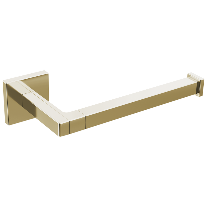 Brizo Frank Lloyd Wright 695022 Tissue Holder