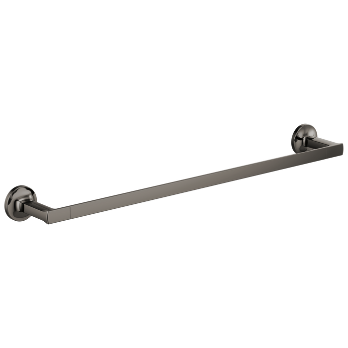 Brizo Kintsu 692406 24" Towel Bar