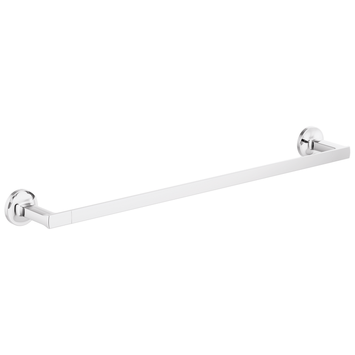 Brizo Kintsu 692406 24" Towel Bar