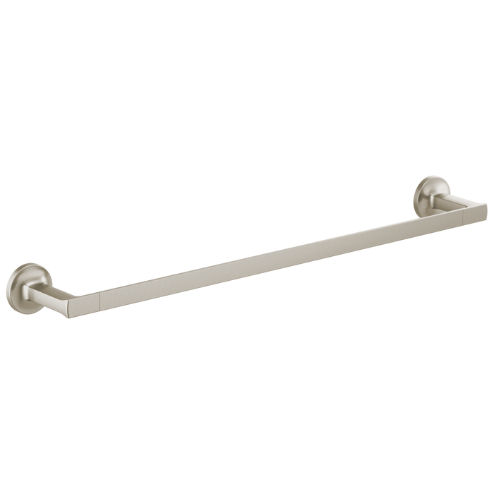 Brizo Kintsu 692406 24" Towel Bar