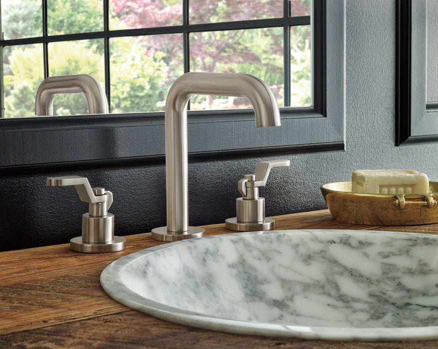 Brizo Litze 691835 18" Towel Bar