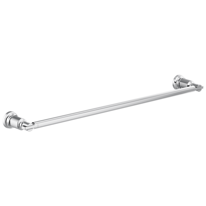 Brizo Invari 692476 24" Towel Bar
