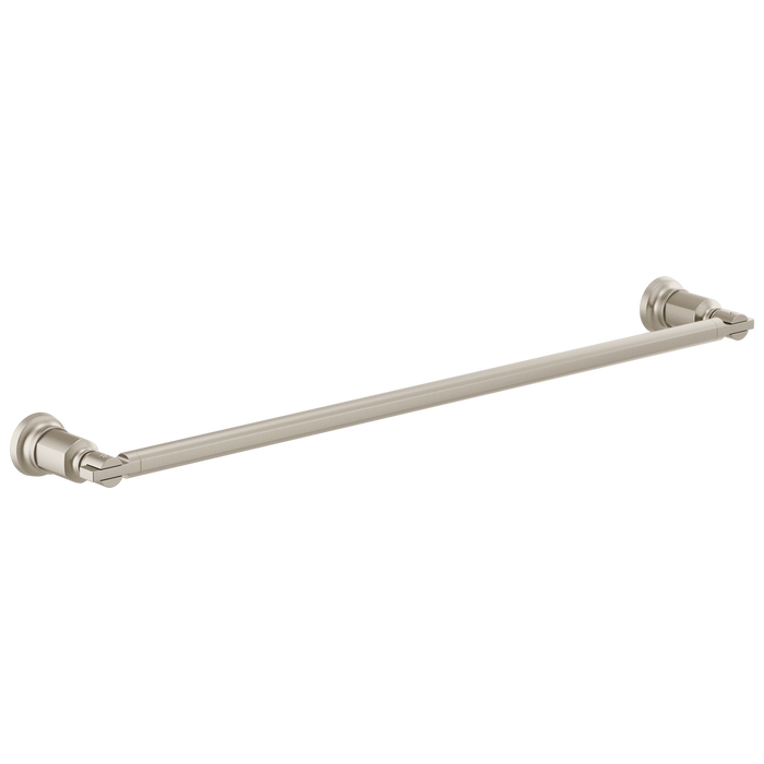 Brizo Invari 692476 24" Towel Bar
