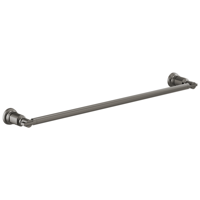 Brizo Invari 692476 24" Towel Bar