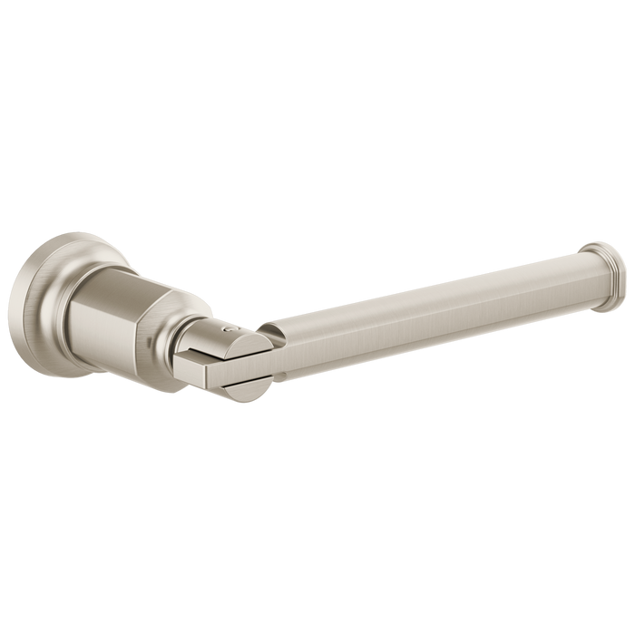 Brizo Invari 695076 Tissue Holder