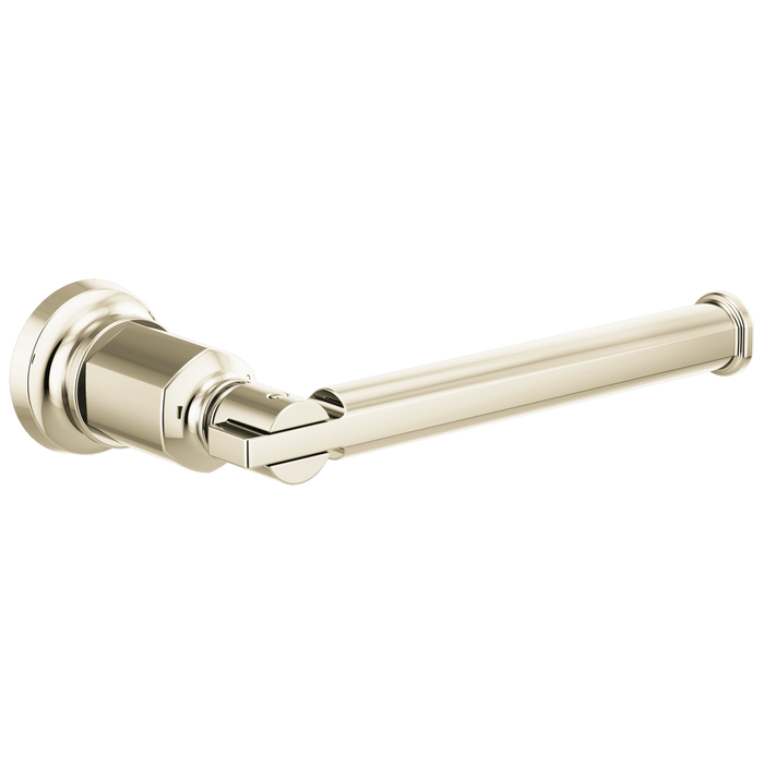 Brizo Invari 695076 Tissue Holder