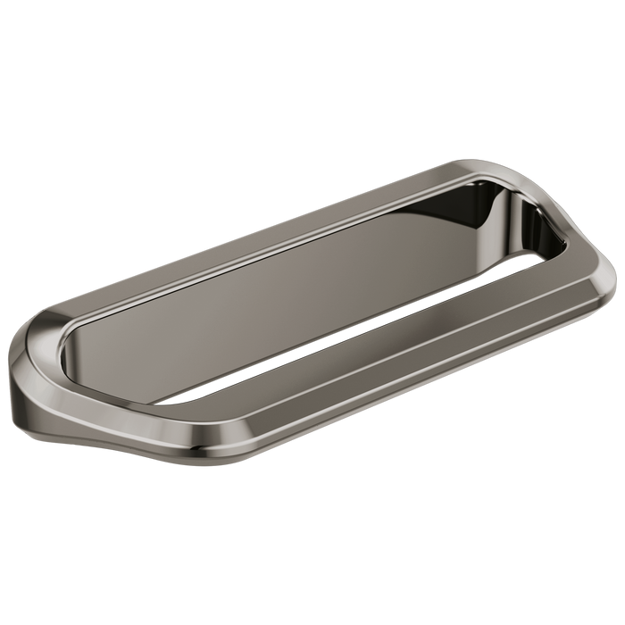 Brizo Levoir 699198 Drawer Pull