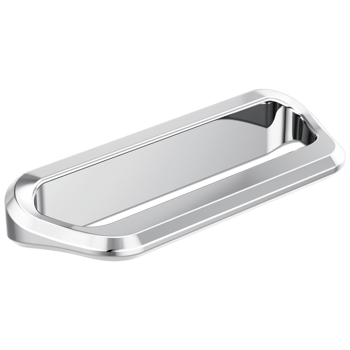 Brizo Levoir 699198 Drawer Pull