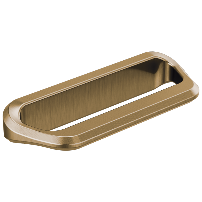 Brizo Levoir 699198 Drawer Pull