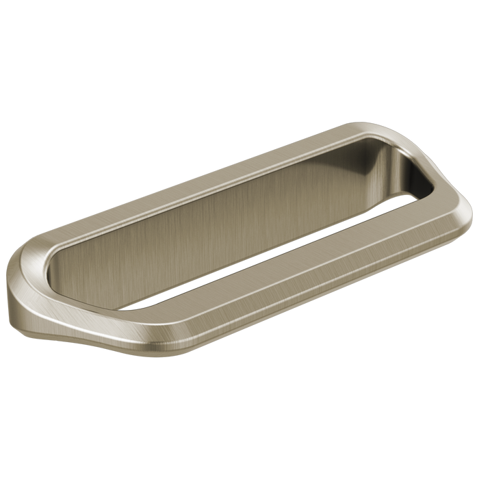 Brizo Levoir 699198 Drawer Pull