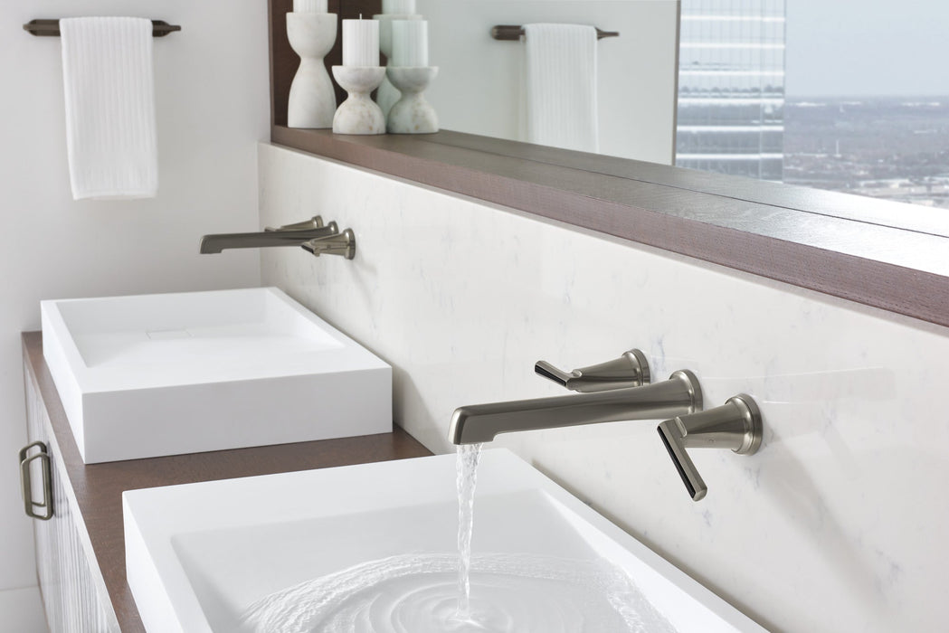 Brizo Levoir 699198 Drawer Pull