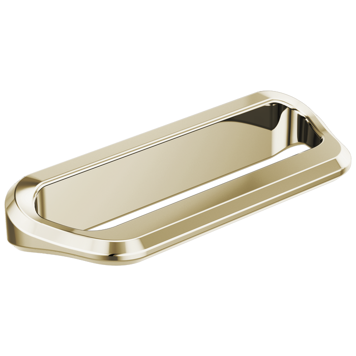 Brizo Levoir 699198 Drawer Pull
