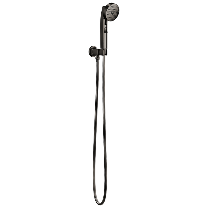 Brizo Kintsu 88806 Multifunction Wall Mount Handshower
