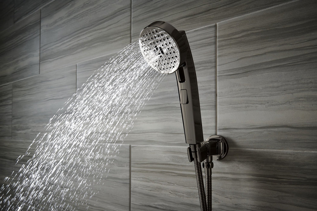Brizo Kintsu 88806 Multifunction Wall Mount Handshower