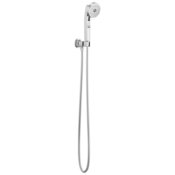 Brizo Kintsu 88806 Multifunction Wall Mount Handshower