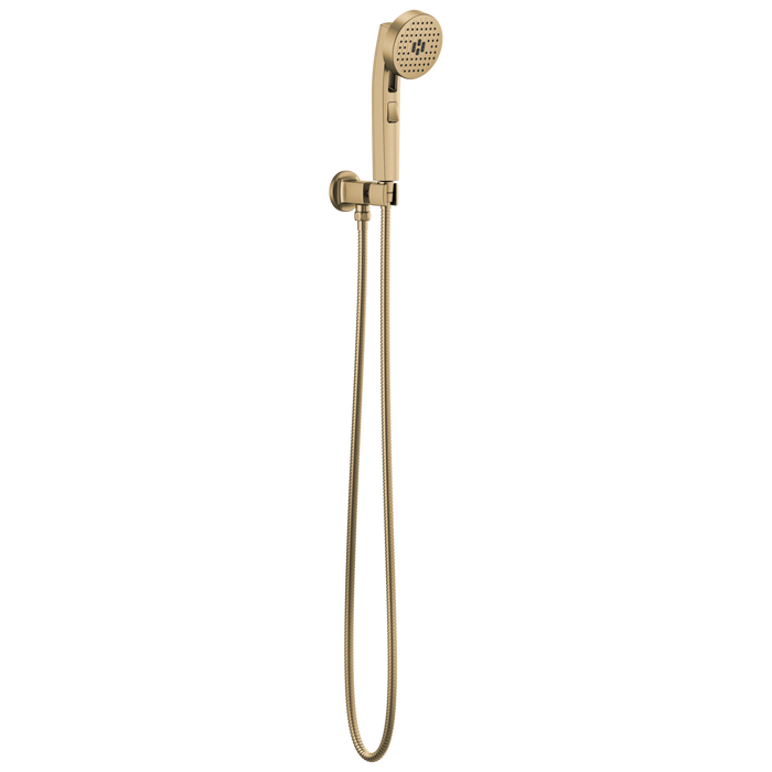 Brizo Kintsu 88806 Multifunction Wall Mount Handshower