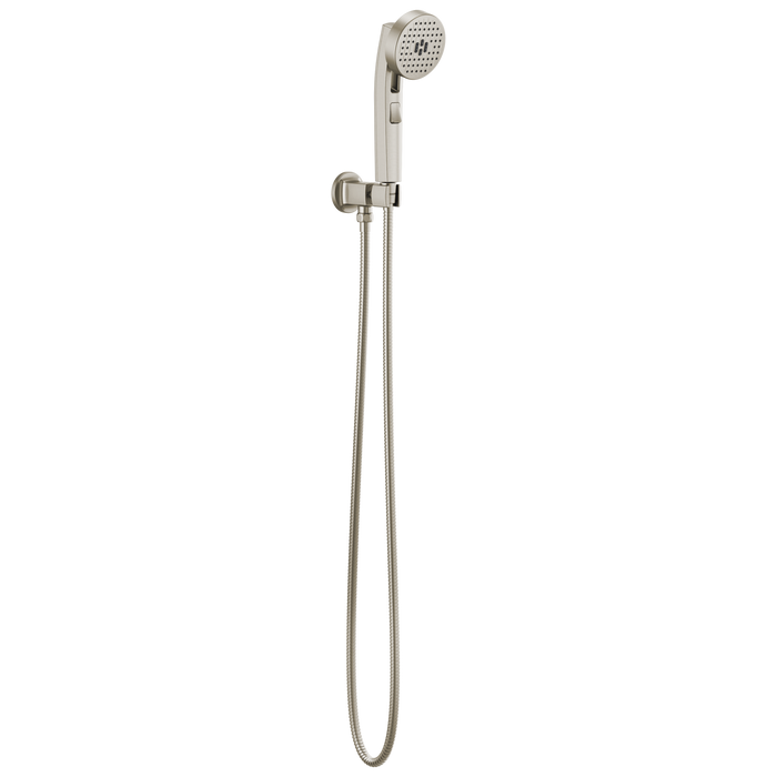 Brizo Kintsu 88806 Multifunction Wall Mount Handshower
