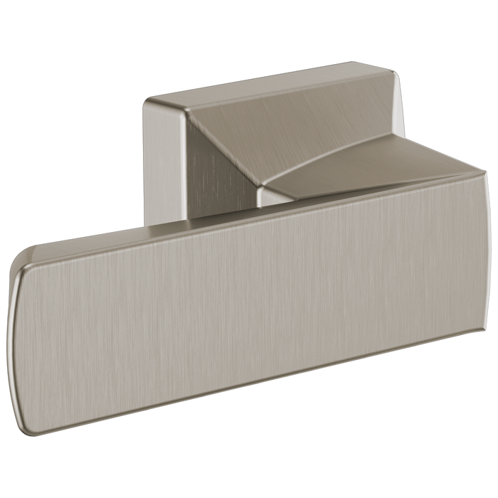 Brizo Vettis 696388 Universal Flush Lever