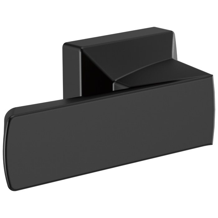 Brizo Vettis 696388 Universal Flush Lever