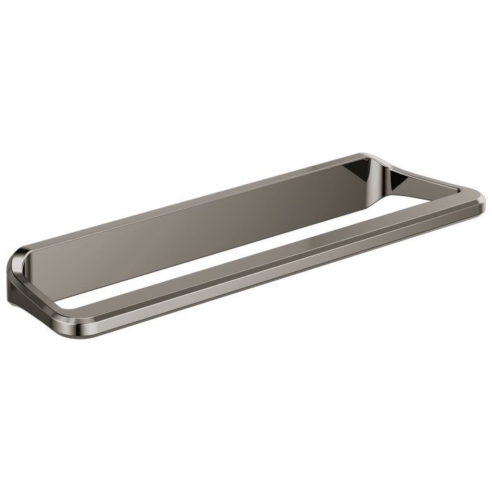 Brizo Levoir 694798 12" Towel Bar