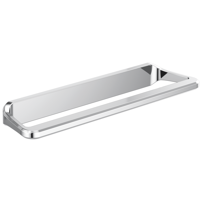 Brizo Levoir 694798 12" Towel Bar