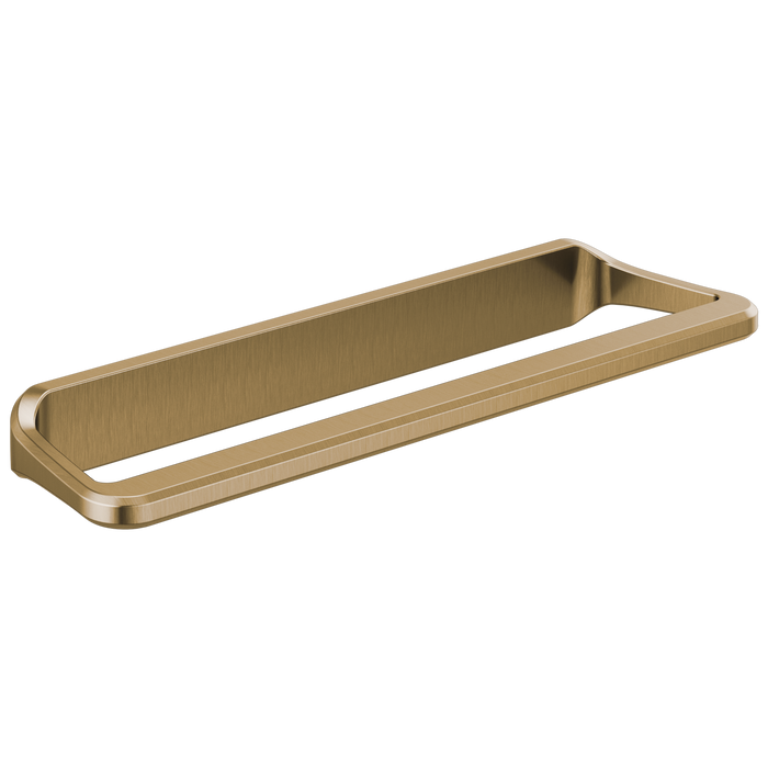Brizo Levoir 694798 12" Towel Bar