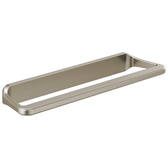 Brizo Levoir 694798 12" Towel Bar