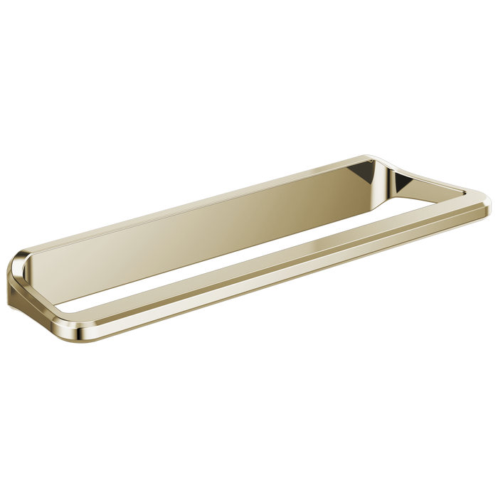 Brizo Levoir 694798 12" Towel Bar