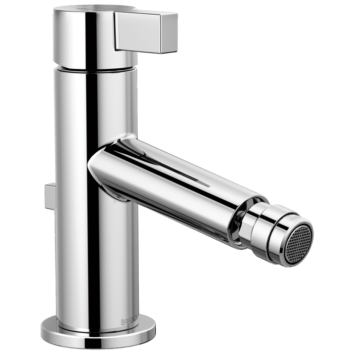 Brizo Litze 68135 Single-Handle Bidet Faucet