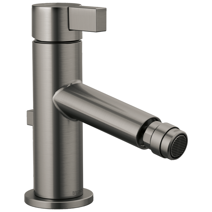 Brizo Litze 68135 Single-Handle Bidet Faucet