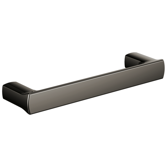 Brizo Kintsu 699106 Drawer Pull