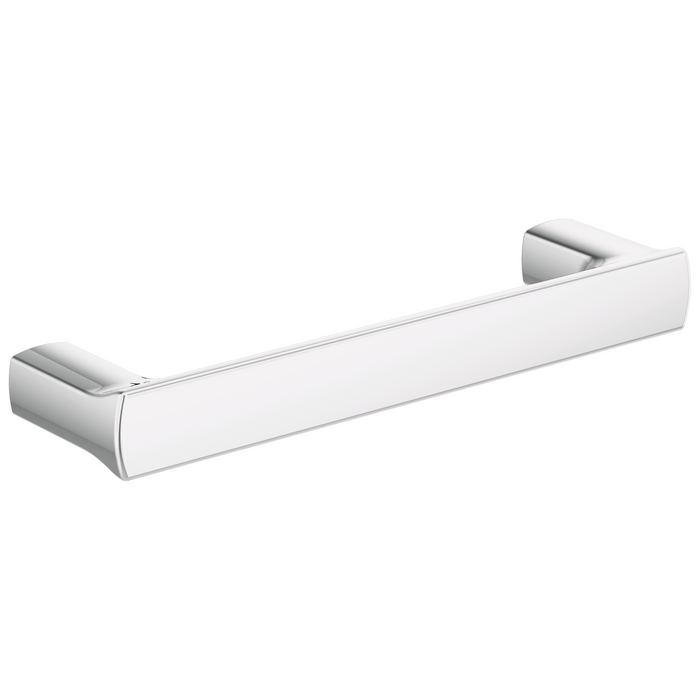 Brizo Kintsu 699106 Drawer Pull