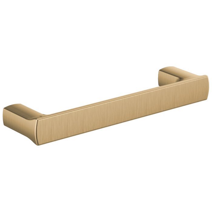 Brizo Kintsu 699106 Drawer Pull